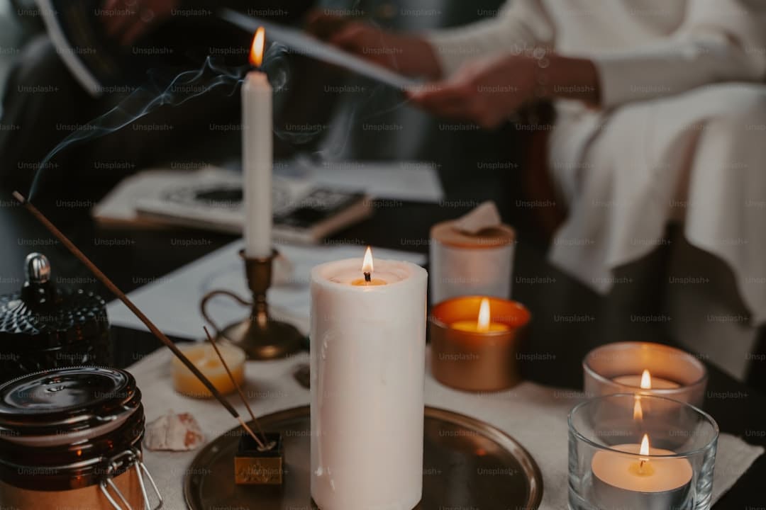丞磊林允好嗑成这样 眼神拉丝甜度爆表